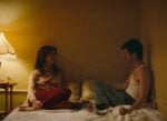 Il film &ldquo;Peter Hujar's Day, Still Cropped