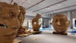 A Fiumicino torna la open call per artisti emergenti che trasforma spazi commerciali in culturali&nbsp;