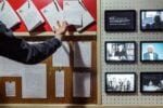 Lista dei piccoli musei d’Italia dedicati alla scrittura. Tra diari, macchine da scrivere e memorie
