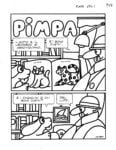 Mafalda incontra Pimpa. A Roma il dialogo tra due autentiche icone del fumetto: intervista ai curatori