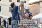 Al via Buongiorno Ceramica! 2026. Tutti gli eventi da non perdere della dodicesima edizione
