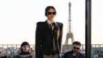 Dal declino del lusso alla nuova creatività. Ovvero 5 stilisti che abbiamo scoperto a Parigi 