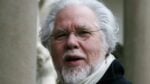 È morto il grande artista Remo Salvadori. Aveva 79 anni