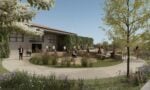 Milano si depavimenta: sta per arrivare un nuovo giardino per tenere insieme sostenibilità e cultura