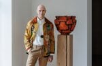 In Spagna è nata una nuova fondazione per l’arte contemporanea. Il collezionista Gabriel Calparsoro ce l’ha raccontata