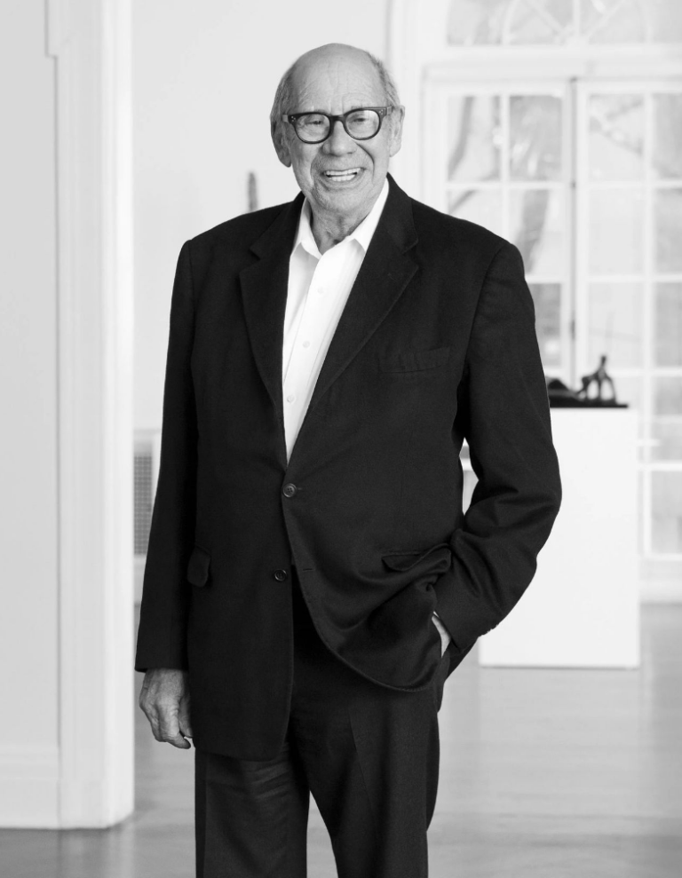 &Egrave; il grande Mark Rothko a guidare le prime aste di Sotheby's a New York