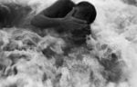 Essere street photographer. Intervista a Simone Morelli, l&rsquo;artista della lentezza