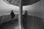 Essere street photographer. Intervista a Simone Morelli, l&rsquo;artista della lentezza