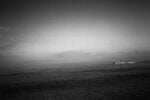 Essere street photographer. Intervista a Simone Morelli, l&rsquo;artista della lentezza