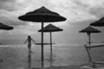 Essere street photographer. Intervista a Simone Morelli, l&rsquo;artista della lentezza