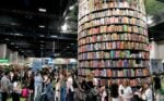 Alla ricerca della salvezza perduta: novità, sorprese e riflessioni dal Salone del Libro 2026