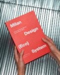 Salone del Mobile. Milano Annual Report 2024 (Eco)Sistema Design Milano
