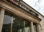 Veneto: al posto di un caffè liberty di Recoaro Terme apre un centro d’arte contemporanea. Intervista alla curatrice