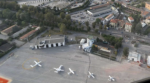 L’aeroporto di Padova vuole diventare un hub culturale