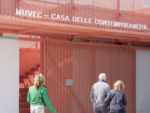 A Venezia due nuove realtà culturali nel circuito dei Musei Civici: nasce un centro d’arte contemporanea a Mestre e entra nella rete il Museo Wagner