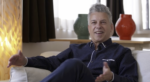L’artista multidisciplinare Francesco Impellizeri protagonista di un nuovo appuntamento de I Martedì Critici. Il video