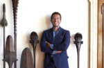 A Venezia sta aprendo un nuovo Palazzo delle Arti e delle Culture grazie alla Fondazione Giancarlo Ligabue. L’intervista 