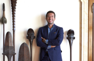 A Venezia sta aprendo un nuovo Palazzo delle Arti e delle Culture grazie alla Fondazione Giancarlo Ligabue. L’intervista 