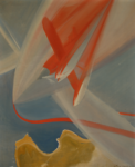 Giovanni Korompay. Un'antologica, Wolfsoniana, Genova 2026