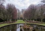 I giardini sono bellissimi ma abbiamo smesso di progettarli. L’analisi dell’architetto Gabriele Mulè