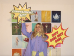 TikTok potrà diventare il posto dove comprare e vendere opere d’arte?