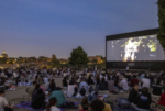 Il programma de Il Cinema in Piazza 2026. Roma torna a guardare il cinema sotto le stelle 