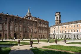 Margherita Prima Regina D&rsquo;italia | Il Volto Delle Donne