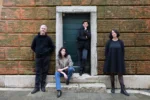 “Il nostro regime non rappresenta la nostra cultura”. Intervista sul progetto bielorusso durante la Biennale di Venezia 