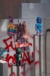 A Milano c&rsquo;&egrave; una mostra di bambole giapponesi. Un tempo prodotti industriali oggi pezzi da collezione&nbsp;