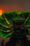 A Milano c&rsquo;&egrave; una mostra di bambole giapponesi. Un tempo prodotti industriali oggi pezzi da collezione&nbsp;