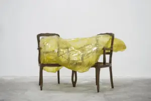 Silvia Giambrone - I lie