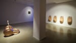 Villiam Miklos Andersen. Smooth Operator, Fondazione Elpis, Milano. Ph: Agostino Osio