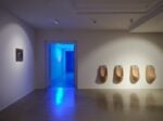 Villiam Miklos Andersen. Smooth Operator, Fondazione Elpis, Milano. Ph: Agostino Osio