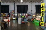 A Milano arriva la prima mostra-mercato dedicata interamente al modernariato del Novecento