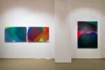 Spazio Nuovo, Area Specularis_installation view