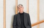 La grande intervista di fine mandato a Stefano Boeri dopo 8 anni da presidente della Triennale di Milano