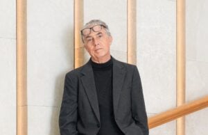 La grande intervista di fine mandato a Stefano Boeri dopo 8 anni da presidente della Triennale di Milano
