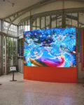 Una mappatura di tutti gli intrecci tra la Biennale di Venezia 2026 e il mondo della moda