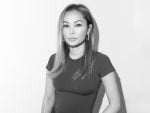 L’industria creativa del Kazakhstan accelera. Spunta una nuova fondazione che sostiene la scena artistica