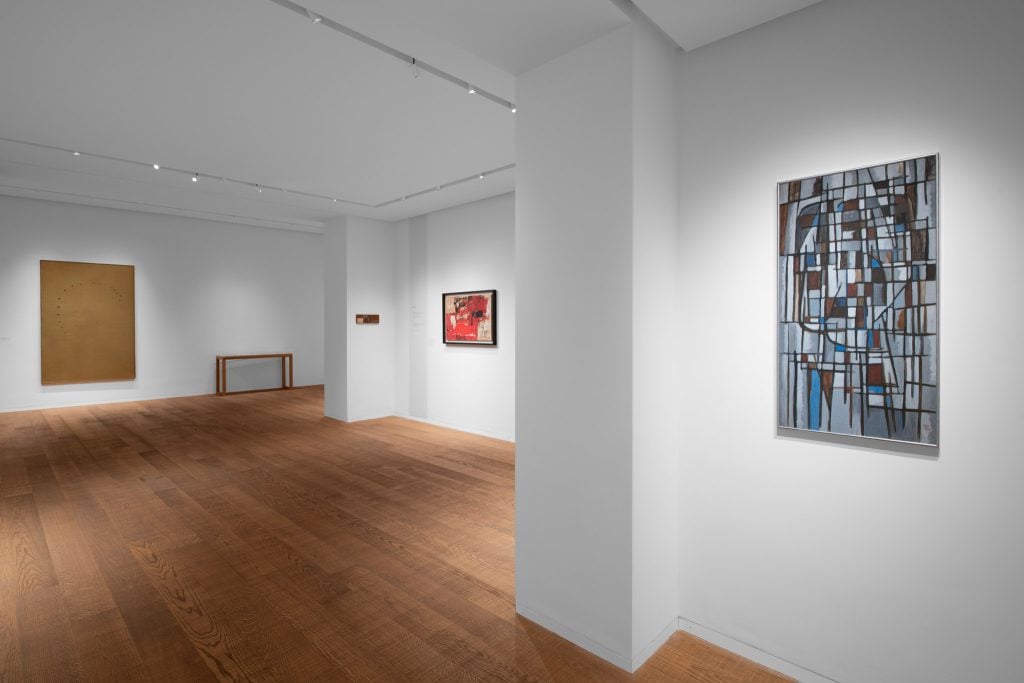 Abbiamo visto tutte le mostre del Roma Gallery Weekend: ecco le 10 migliori