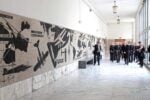 In Romagna c’è discussione attorno all’eredità artistica del Ventennio fascista 
