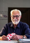 Mafalda incontra Pimpa. A Roma il dialogo tra due autentiche icone del fumetto: intervista ai curatori