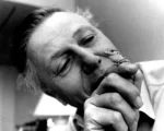 Festeggia 100 anni di David Attenborough. Ecco chi &egrave; il padre del documentario naturalistico