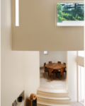 Casa Ideale. Photo Laurent Giannesini