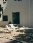Casa Ideale. Photo Laurent Giannesini