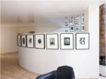 Casa Ideale. Photo Laurent Giannesini