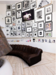 Casa Ideale. Photo Laurent Giannesini