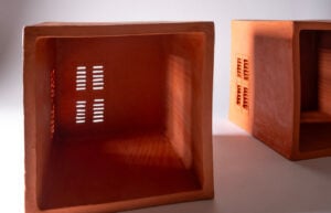 Marina Ortona - Ceramiche & Sculture