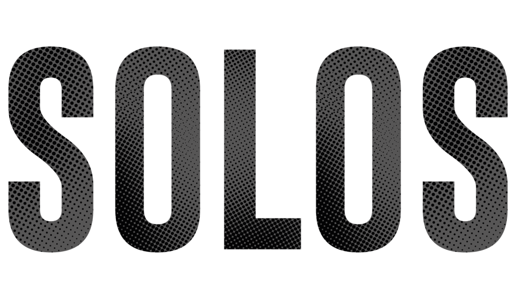 Solos