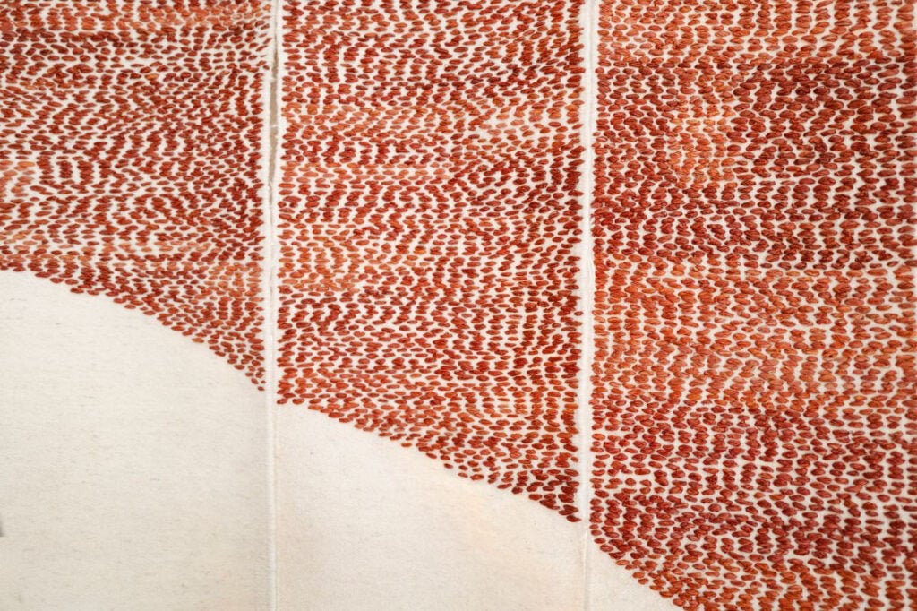 61. Biennale Arte – Padiglione Marocco